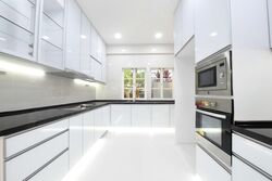 Gentle Road (D11), Detached #606303121